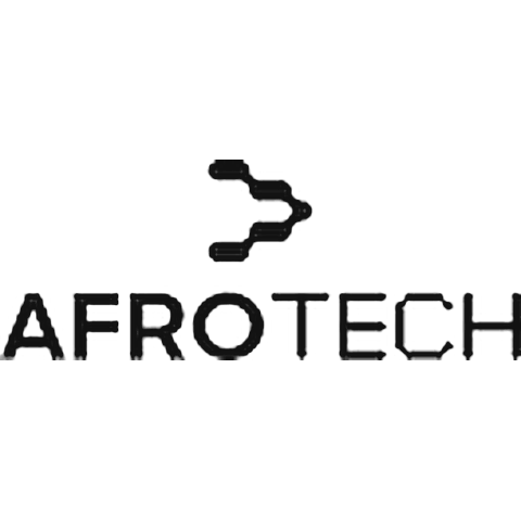 Conference logo