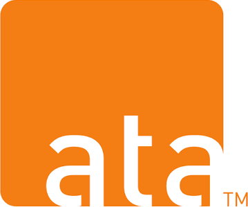 American Telemedicine Association