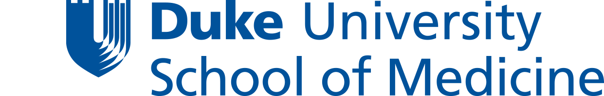 Duke University School of Medicine