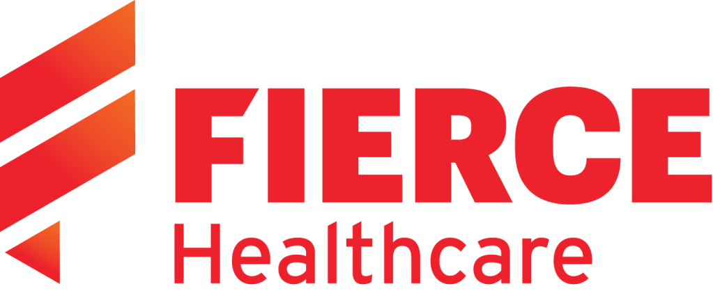Fierce Healthcare