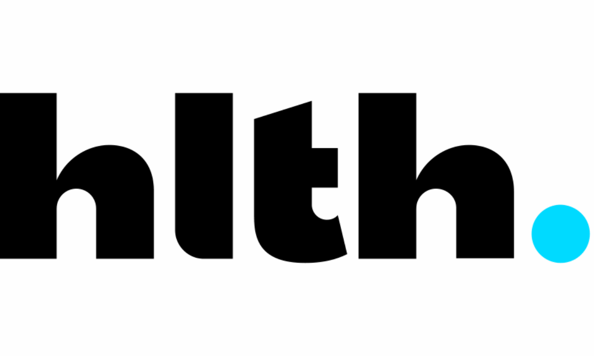 HLTH