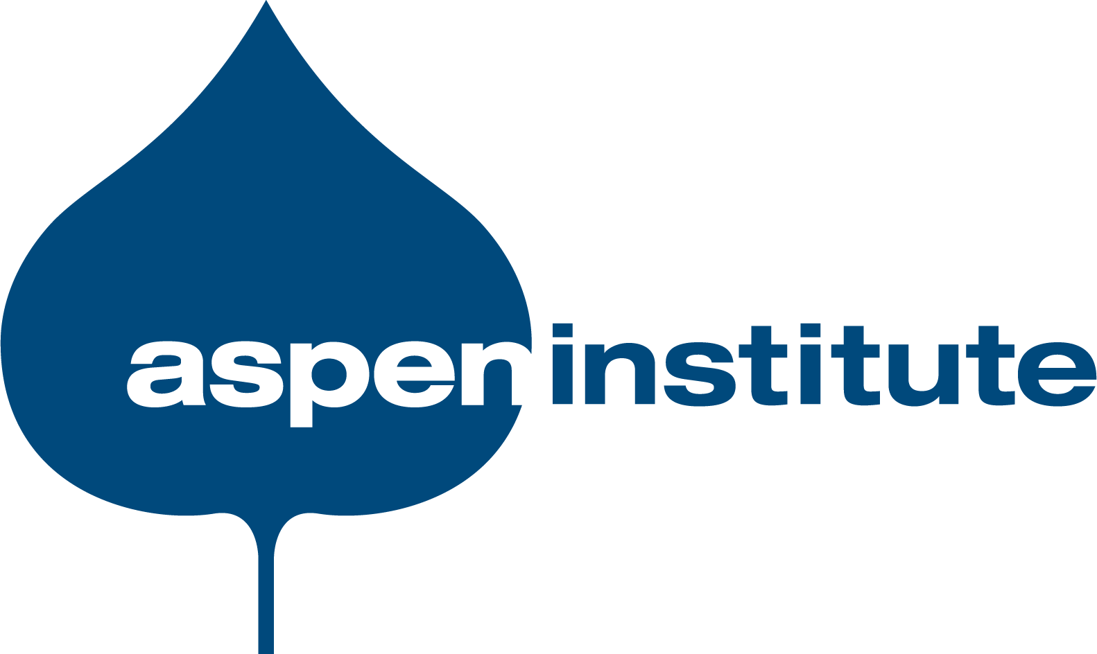 Conference logo