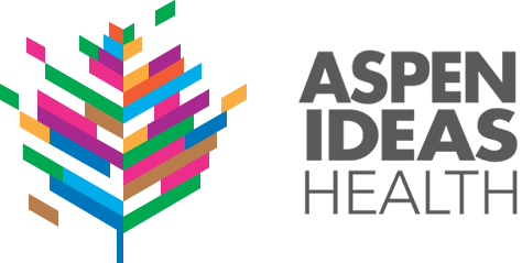 Aspen Ideas: Health Fellow
