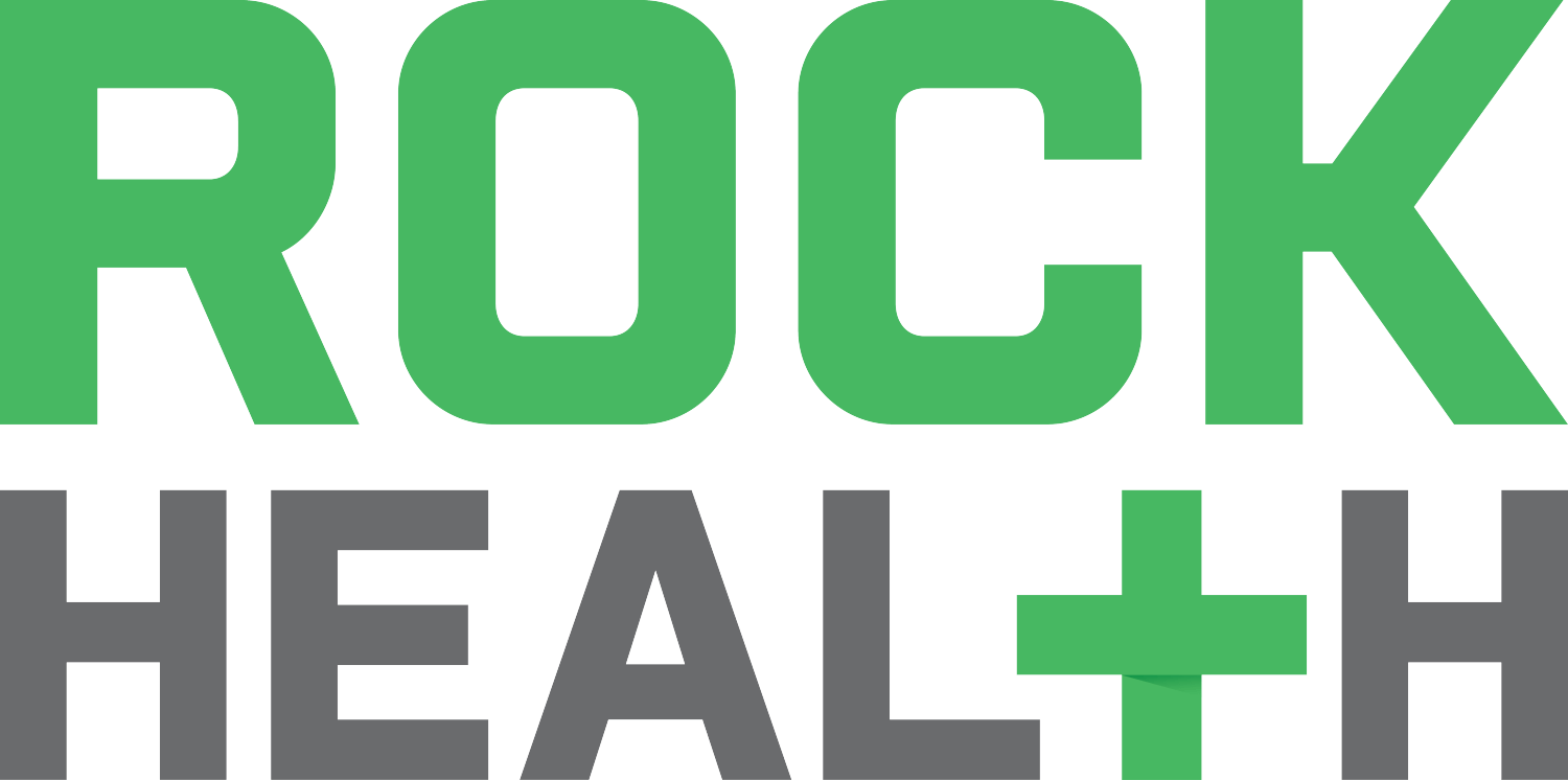 Rock Health