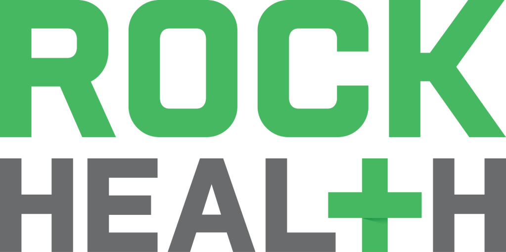 Rock Health